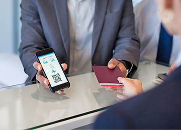 service-12 service-12