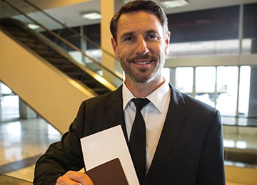 businessman-min businessman-min