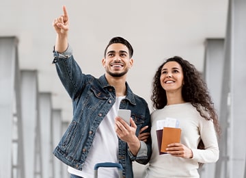 partnr-min partnr-min