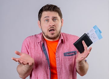 visa_refuse-min visa_refuse-min